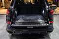 BMW X5 XDrive50e High Executive, 490 PK, M/Sports/Pakket, Schwarz - thumbnail 41