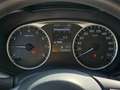 Nissan Micra 1.0 Visia Plus Gri - thumbnail 11