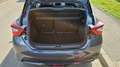 Nissan Micra 1.0 Visia Plus Gri - thumbnail 8