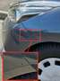 Nissan Micra 1.0 Visia Plus Gri - thumbnail 15