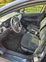Nissan Micra 1.0 Visia Plus Gri - thumbnail 9