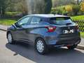 Nissan Micra 1.0 Visia Plus Gri - thumbnail 3