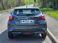 Nissan Micra 1.0 Visia Plus Gri - thumbnail 7