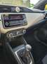 Nissan Micra 1.0 Visia Plus Gri - thumbnail 12