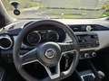 Nissan Micra 1.0 Visia Plus Gri - thumbnail 10