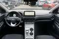 Hyundai KONA 30 Plus W-pump Navi KRELL Lenk+SHZ PDC Kame Argent - thumbnail 9