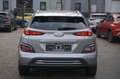 Hyundai KONA 30 Plus W-pump Navi KRELL Lenk+SHZ PDC Kame Argent - thumbnail 7
