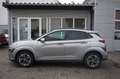 Hyundai KONA 30 Plus W-pump Navi KRELL Lenk+SHZ PDC Kame Argent - thumbnail 1