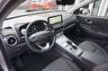 Hyundai KONA 30 Plus W-pump Navi KRELL Lenk+SHZ PDC Kame Argent - thumbnail 10