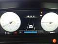 Hyundai i20 1.0 TGDI Klass 100 Gris - thumbnail 16
