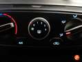 Hyundai i20 1.0 TGDI Klass 100 Gris - thumbnail 23