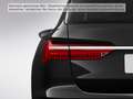 Audi A6 45 TDI Sport quattro S line Matrix AHZV Schwarz - thumbnail 9