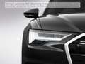 Audi A6 45 TDI Sport quattro S line Matrix AHZV Schwarz - thumbnail 8