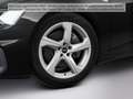 Audi A6 45 TDI Sport quattro S line Matrix AHZV Schwarz - thumbnail 10