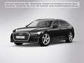 Audi A6 45 TDI Sport quattro S line Matrix AHZV Schwarz - thumbnail 2