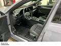 CUPRA Formentor Pano 1.4 TSI e-Hybrid DSG LED Navi Kamera Grau - thumbnail 19