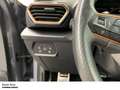 CUPRA Formentor Pano 1.4 TSI e-Hybrid DSG LED Navi Kamera Grau - thumbnail 18