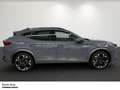 CUPRA Formentor Pano 1.4 TSI e-Hybrid DSG LED Navi Kamera Grau - thumbnail 3