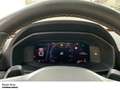 CUPRA Formentor Pano 1.4 TSI e-Hybrid DSG LED Navi Kamera Grau - thumbnail 12