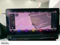 CUPRA Formentor Pano 1.4 TSI e-Hybrid DSG LED Navi Kamera Grau - thumbnail 13