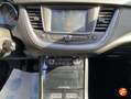 Opel Grandland X 1.2 Turbo Design & Tech Azul - thumbnail 11