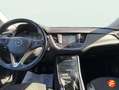 Opel Grandland X 1.2 Turbo Design & Tech Azul - thumbnail 10