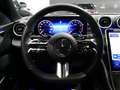 Mercedes-Benz C 180 AMG Line DOS 7880 Noir - thumbnail 12