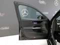 Mercedes-Benz C 180 AMG Line DOS 7880 Noir - thumbnail 19
