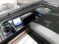 Mercedes-Benz C 180 AMG Line DOS 7880 Noir - thumbnail 18