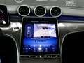 Mercedes-Benz C 180 AMG Line DOS 7880 Noir - thumbnail 16