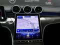 Mercedes-Benz C 180 AMG Line DOS 7880 Noir - thumbnail 14