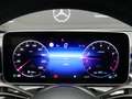 Mercedes-Benz C 180 AMG Line DOS 7880 Noir - thumbnail 13