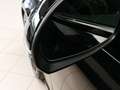 Mercedes-Benz C 180 AMG Line DOS 7880 Noir - thumbnail 25