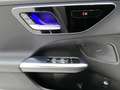 Mercedes-Benz C 180 AMG Line DOS 7880 Noir - thumbnail 20