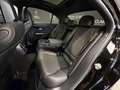 Mercedes-Benz C 180 AMG Line DOS 7880 Noir - thumbnail 22