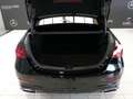 Mercedes-Benz C 180 AMG Line DOS 7880 Noir - thumbnail 28