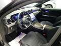 Mercedes-Benz C 180 AMG Line DOS 7880 Noir - thumbnail 10
