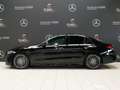 Mercedes-Benz C 180 AMG Line DOS 7880 Noir - thumbnail 8