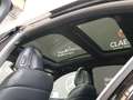 Mercedes-Benz C 180 AMG Line DOS 7880 Noir - thumbnail 23