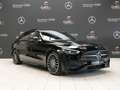 Mercedes-Benz C 180 AMG Line DOS 7880 Noir - thumbnail 3