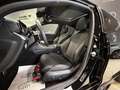 Mercedes-Benz C 180 AMG Line DOS 7880 Noir - thumbnail 21