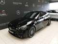 Mercedes-Benz C 180 AMG Line DOS 7880 Noir - thumbnail 24