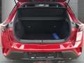 Opel Mokka GS Line AT Allwetter Navi Digitales Cockpit LED AC Rot - thumbnail 5