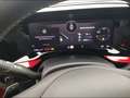 Opel Mokka GS Line AT Allwetter Navi Digitales Cockpit LED AC Rot - thumbnail 12