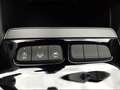 Opel Mokka GS Line AT Allwetter Navi Digitales Cockpit LED AC Rot - thumbnail 21