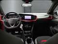 Opel Mokka GS Line AT Allwetter Navi Digitales Cockpit LED AC Rot - thumbnail 10
