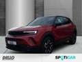 Opel Mokka GS Line AT Allwetter Navi Digitales Cockpit LED AC Rot - thumbnail 1