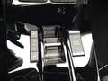 Opel Mokka GS Line AT Allwetter Navi Digitales Cockpit LED AC Rot - thumbnail 22