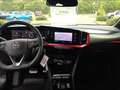 Opel Mokka GS Line AT Allwetter Navi Digitales Cockpit LED AC Rot - thumbnail 11