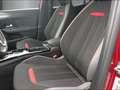 Opel Mokka GS Line AT Allwetter Navi Digitales Cockpit LED AC Rot - thumbnail 8